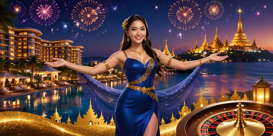 pa777 pa777 အတွက် တိုက်ရိုက်ကာစီနို စလော့ လမ်းညွှန်