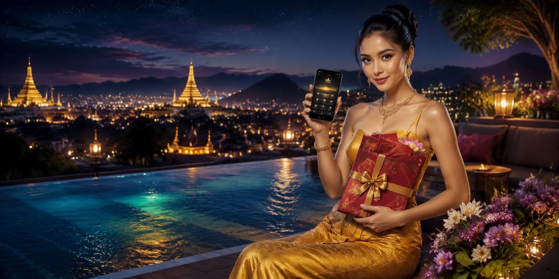 pa777 pa777 အသုံးပြုခြင်းဆိုင်ရာ စည်းကမ်းချက်များ